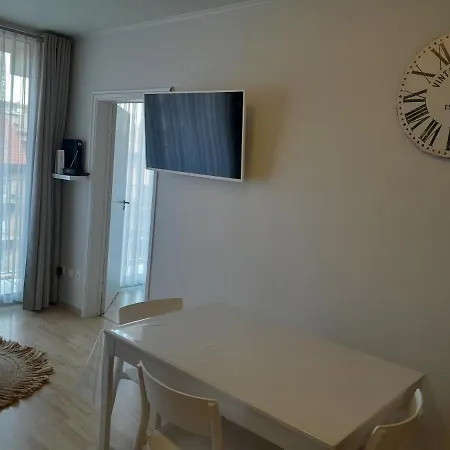 Appartement Santhooft B , Bus 514 Nieuwpoort Bad Extérieur photo