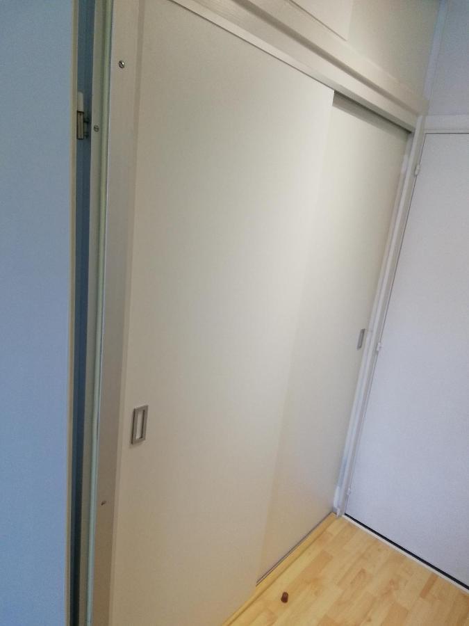 Appartement Santhooft B , Bus 514 Bad *